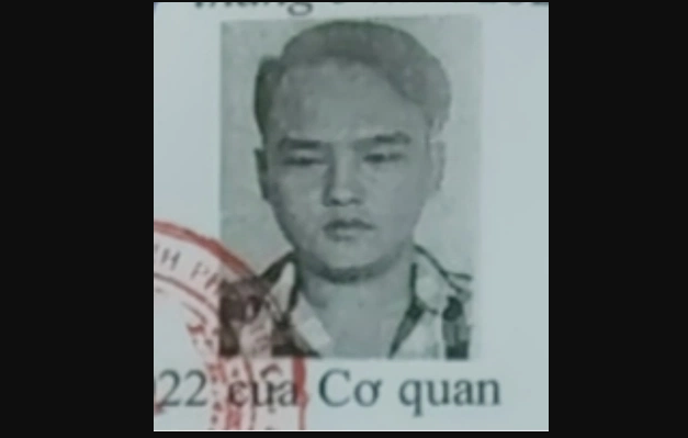 tp hcm truy na doi tuong dam cha duong ho tu vong dspl