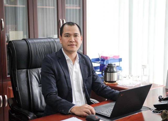 bien dong nhan su thuong tang tai ncb dspl bien dong nhan su thuong tang tai ncb dspl