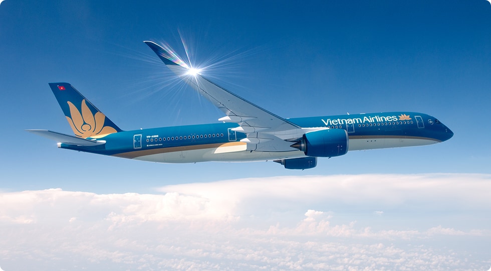 vietnam airlines bi tu choi de xuat xin hoan nop bctc dspl vietnam airlines bi tu choi de xuat xin hoan nop bctc dspl