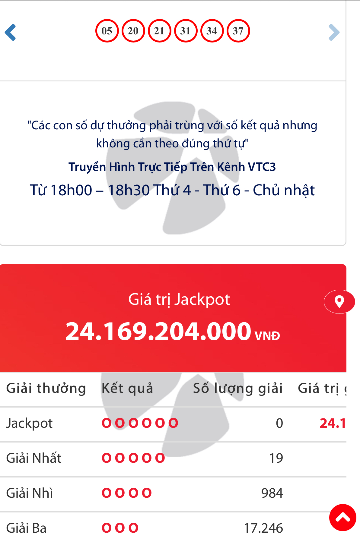 2f44b67e 988f 4c29 b337 e94836063a96 2f44b67e 988f 4c29 b337 e94836063a96