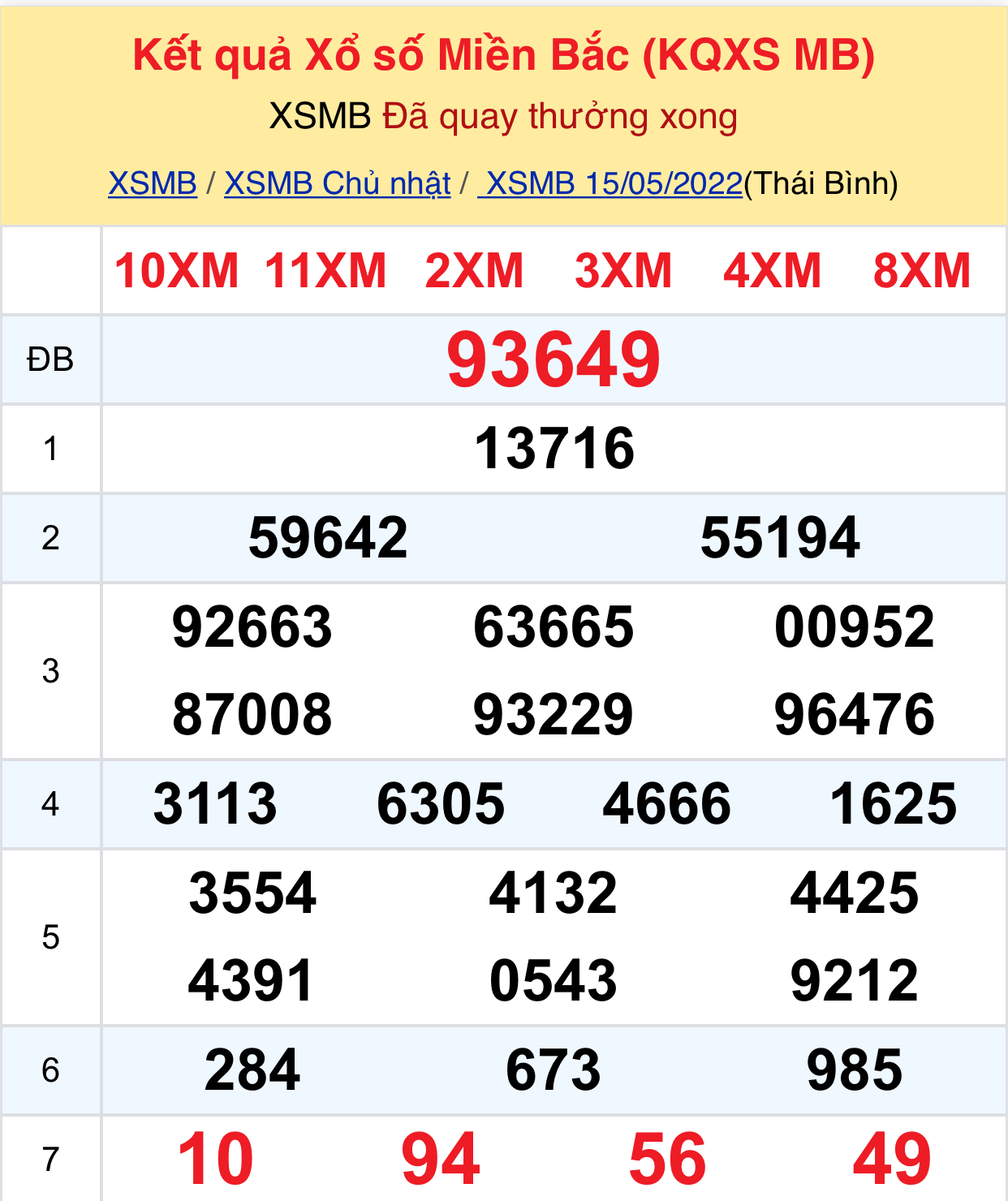 9b911a38 0f92 4463 ab4d 43928628c046