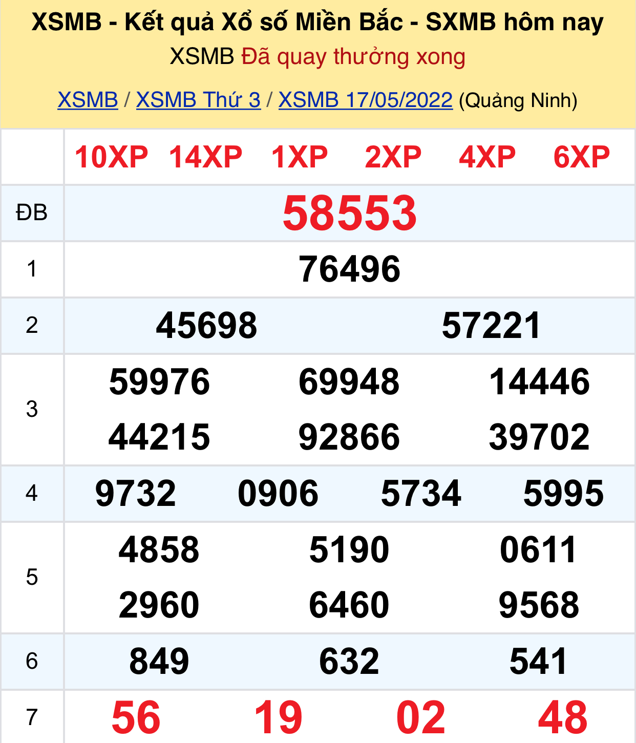 6f124434 c11a 46d3 8964 285123ea2bbf 6f124434 c11a 46d3 8964 285123ea2bbf