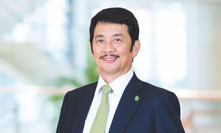 bui thanh nhon dspl bui thanh nhon dspl