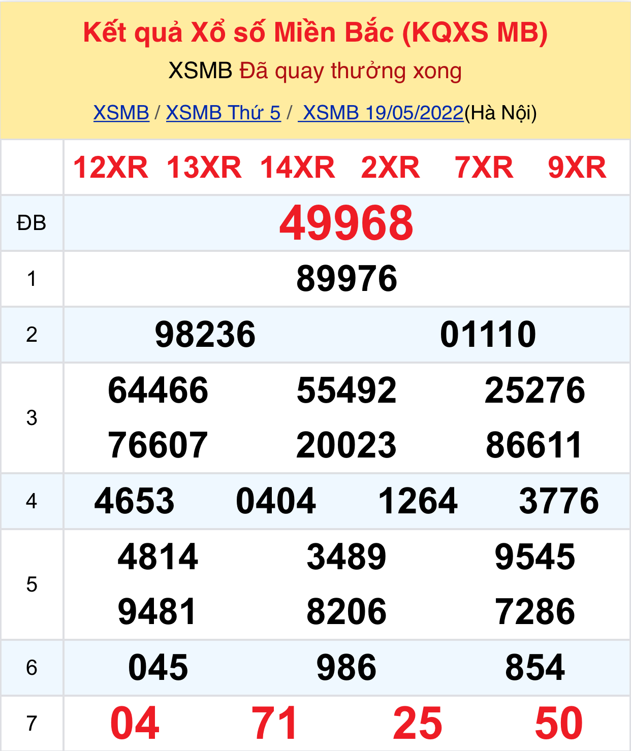 4c3d0734 9072 4fce 9739 e545c348fbfb