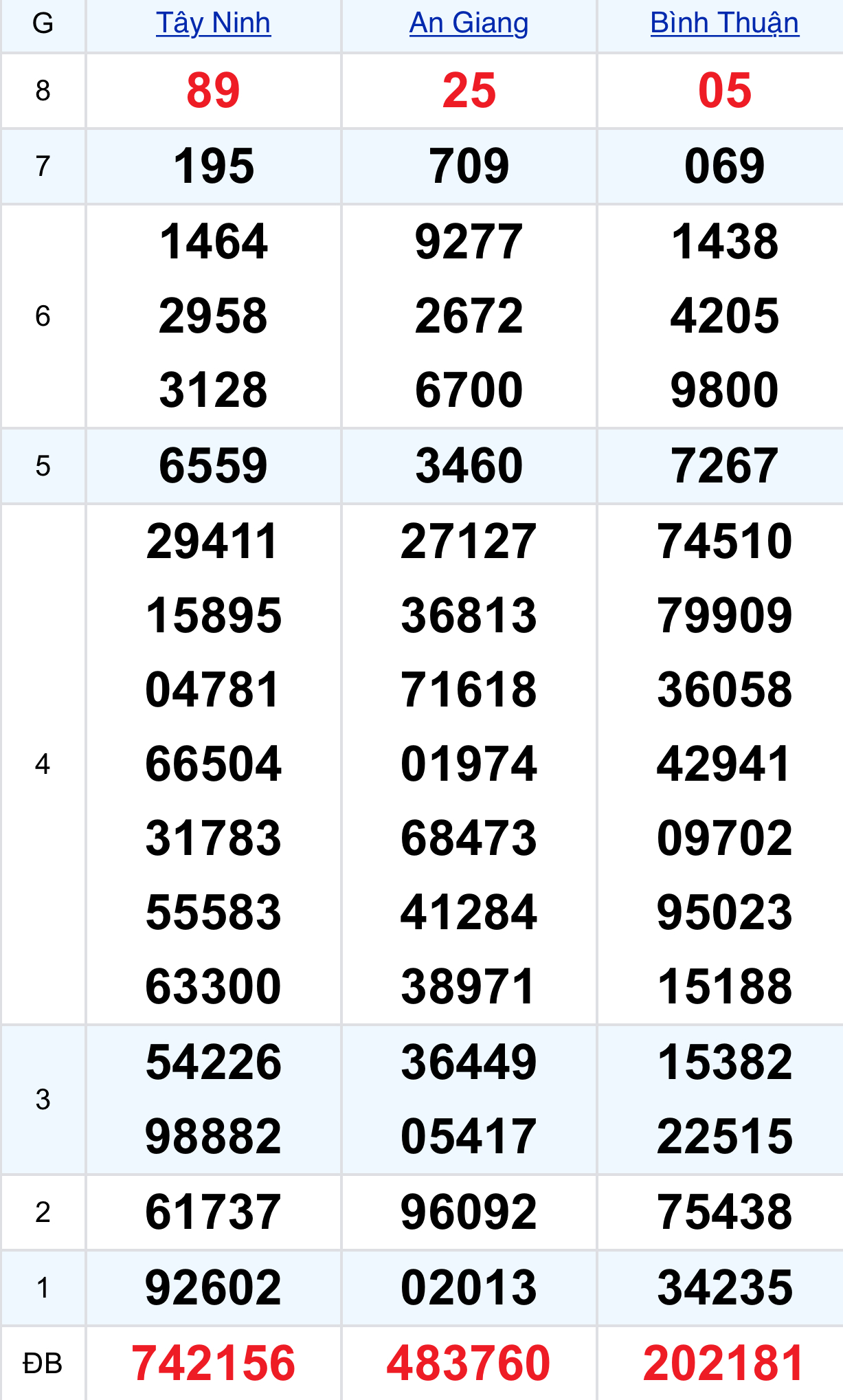 60c218cd ee88 46c0 bf08 9b3ccfb5a0f1 60c218cd ee88 46c0 bf08 9b3ccfb5a0f1