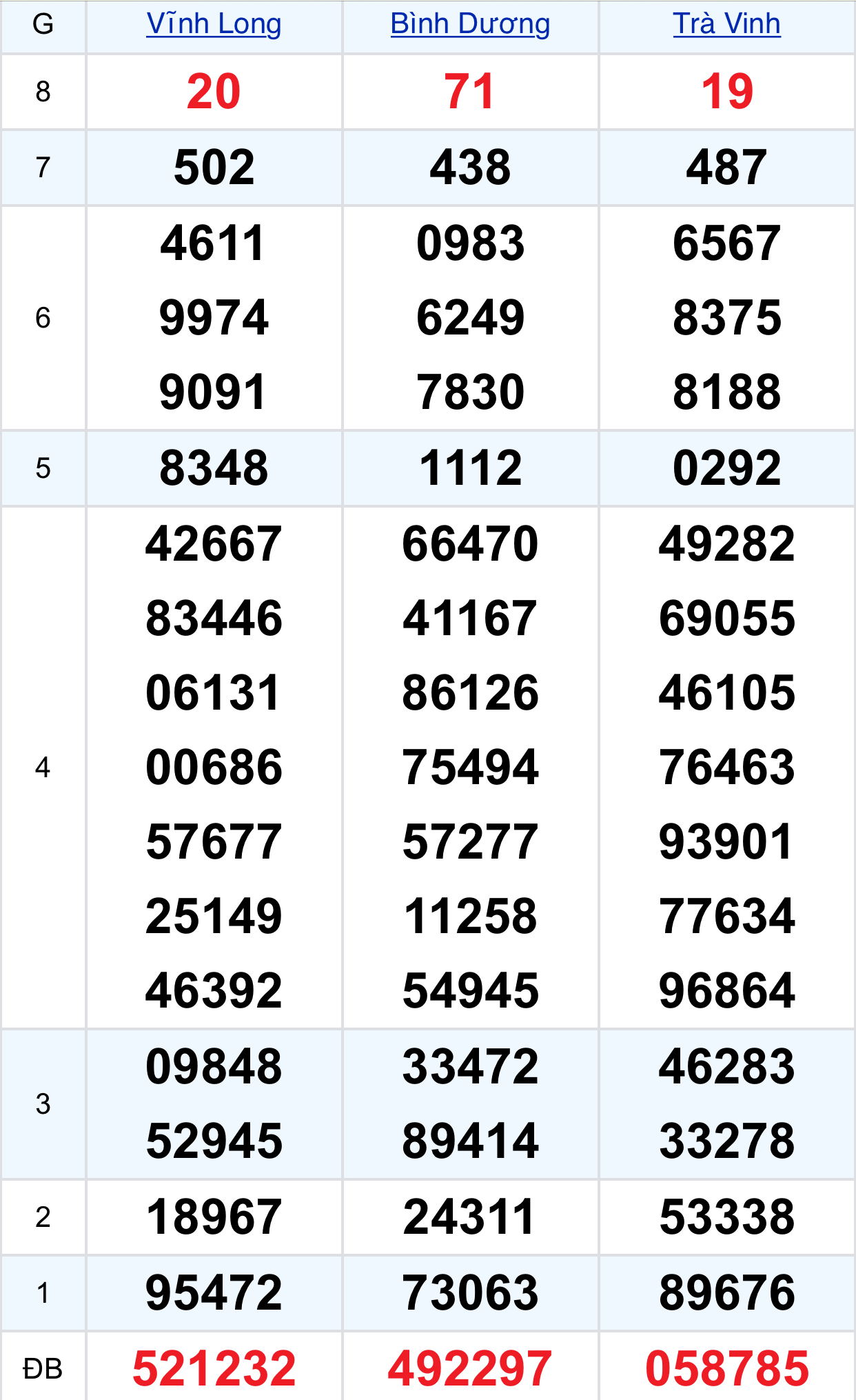 a841f793 d657 4db0 8271 5201886d4129 a841f793 d657 4db0 8271 5201886d4129