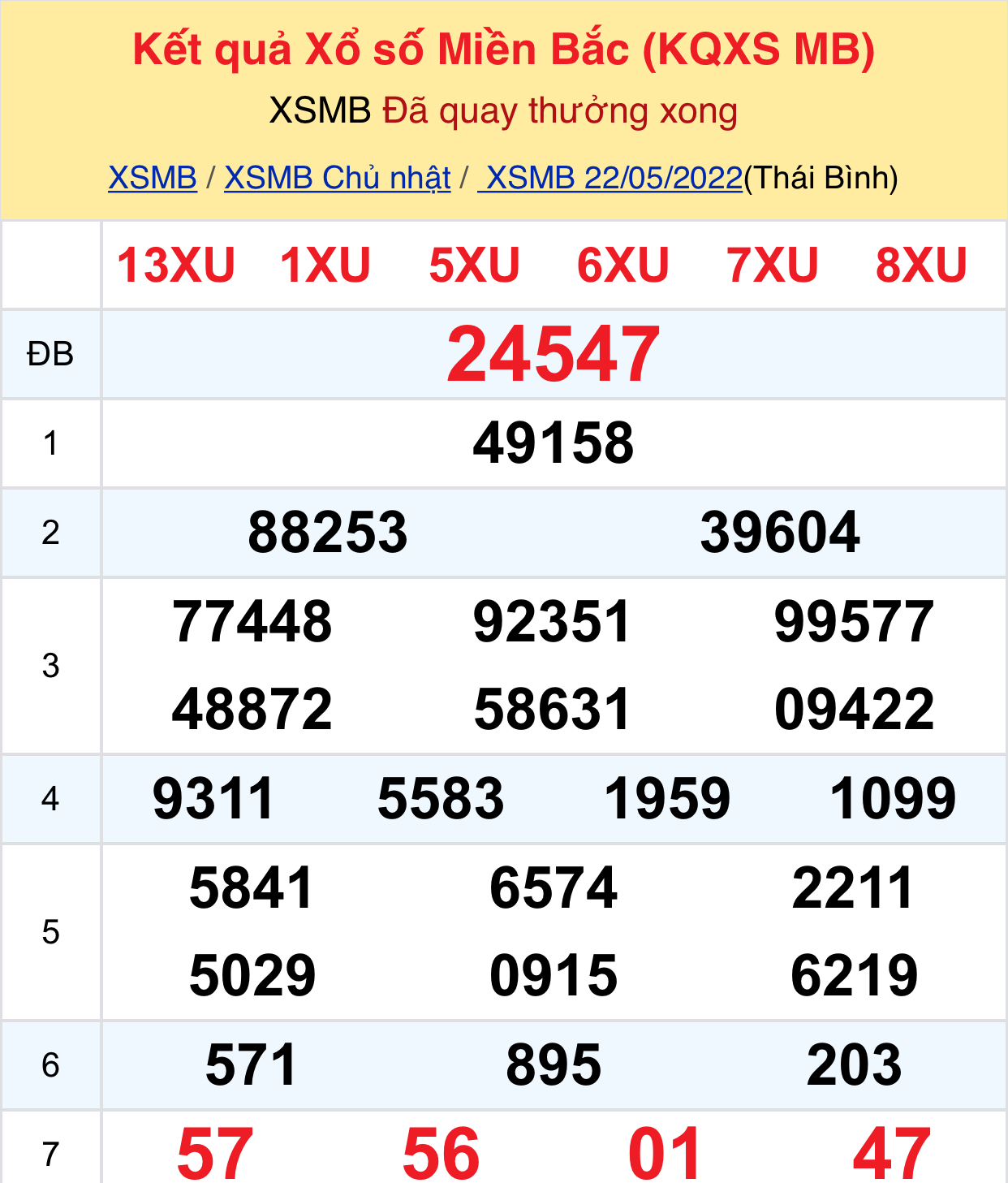 d7b398b4 1b21 4df3 98cc 9a90d4863a9e