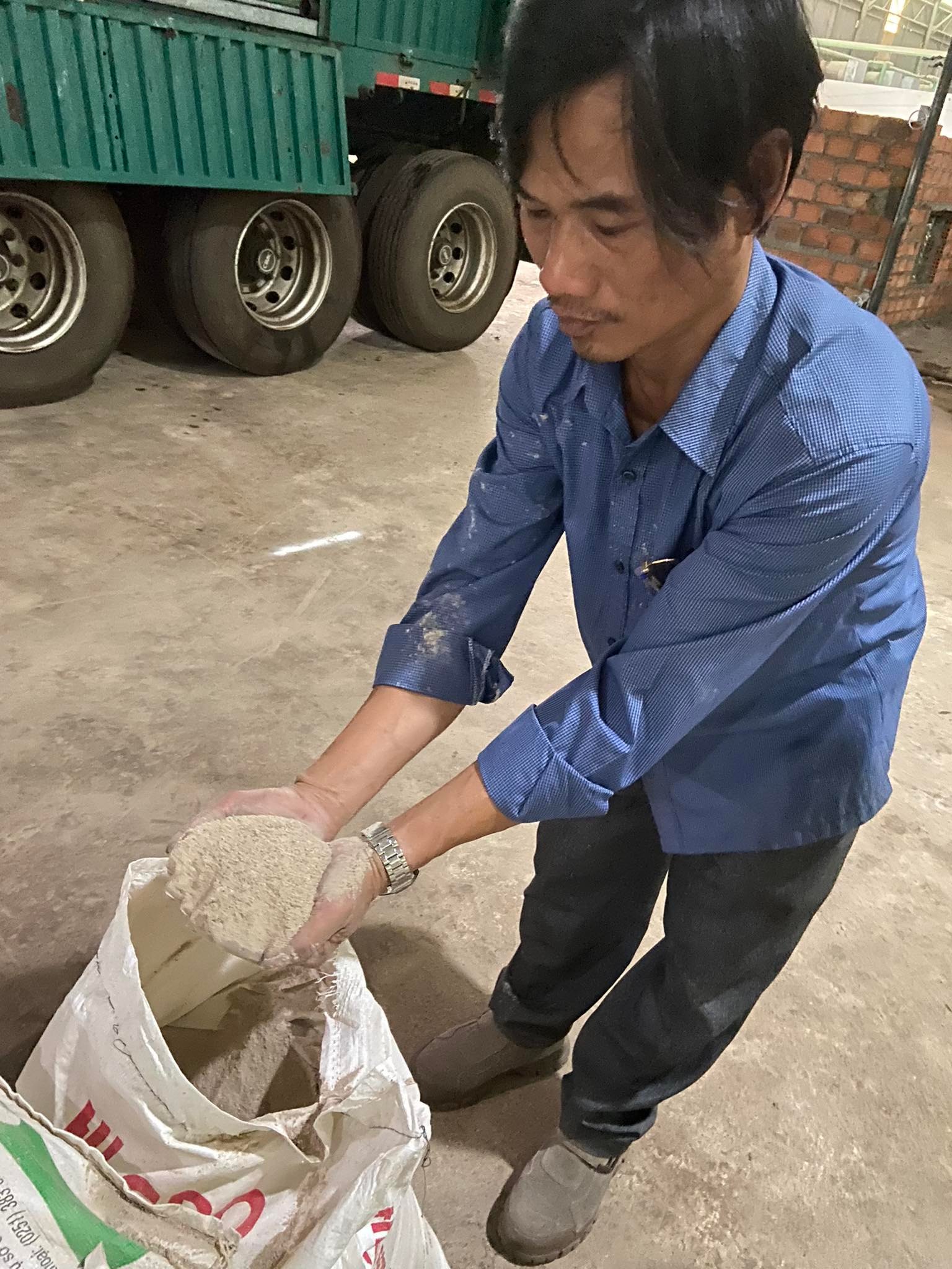 ben trong trang trai nghin ha trong chuoi cua tap doan hoang anh gia lai dspl 23 ben trong trang trai nghin ha trong chuoi cua tap doan hoang anh gia lai dspl 23