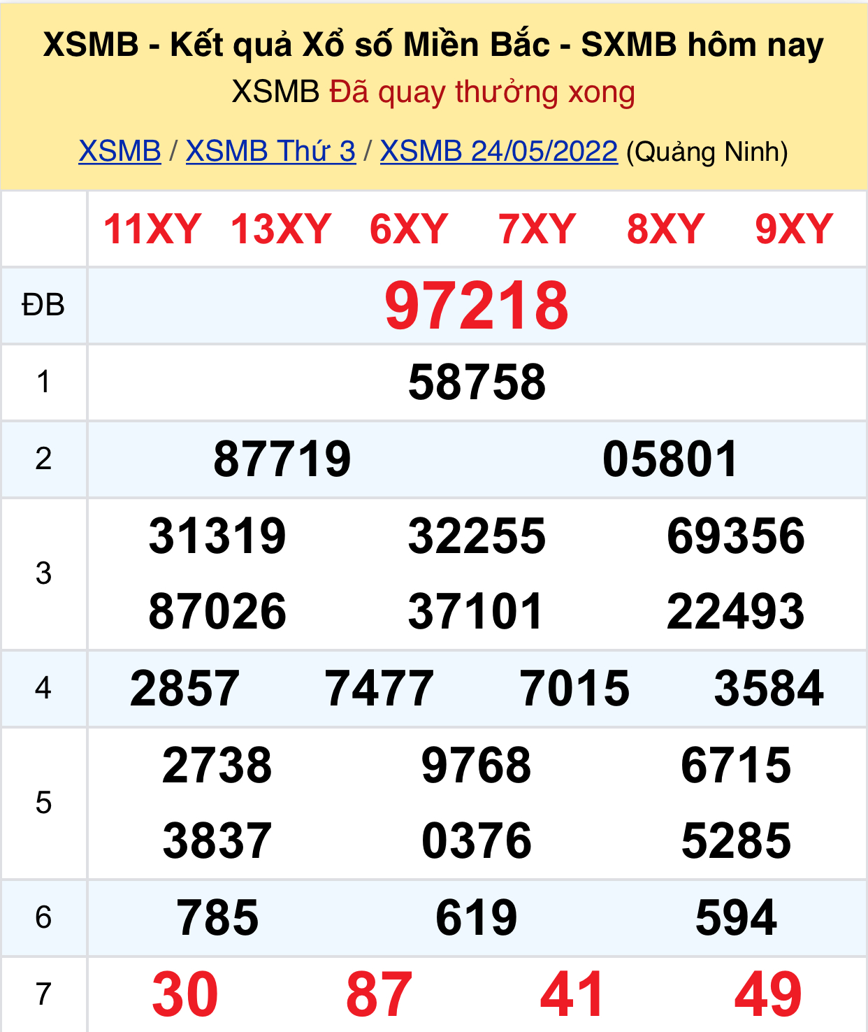 440bfa4d 7c33 4066 b622 ad6a198fc9c9 440bfa4d 7c33 4066 b622 ad6a198fc9c9