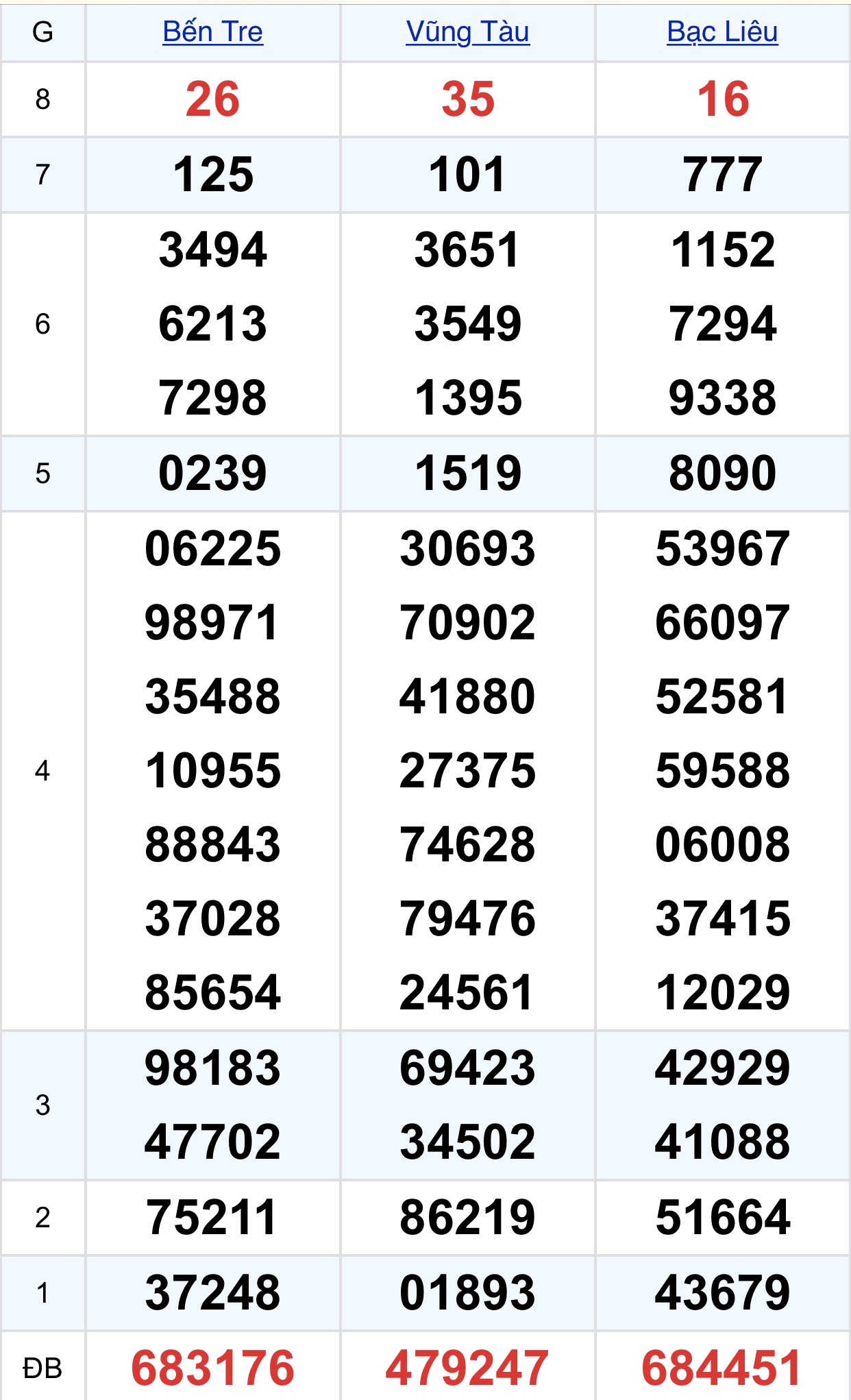 7db25e6f 1514 485e b020 c2e0092a1fb8 7db25e6f 1514 485e b020 c2e0092a1fb8