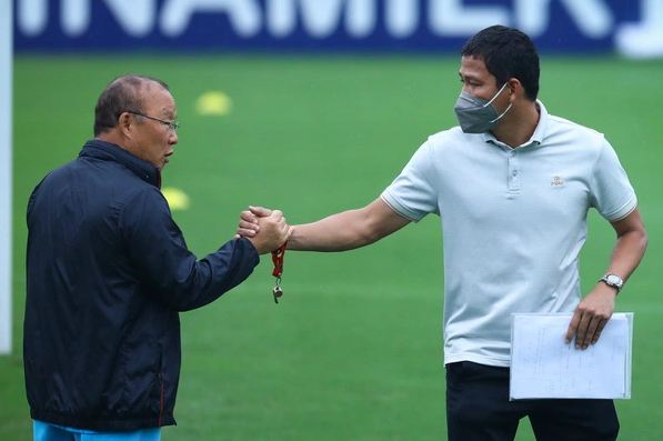 anh duc tro lai doi tuyen voi vai tro moi dspl