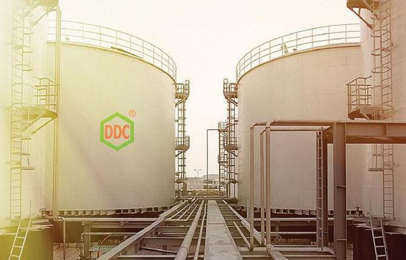 hoa chat duc giang chot quyen chi tra co tuc len den gan 120 dspl