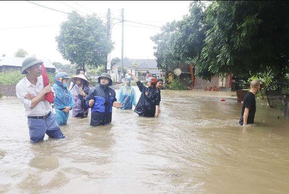 vo dap ho san golf tam dao dspl