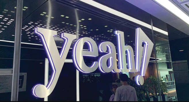 yeah 1 phat hanh co phieu de tra no dspl