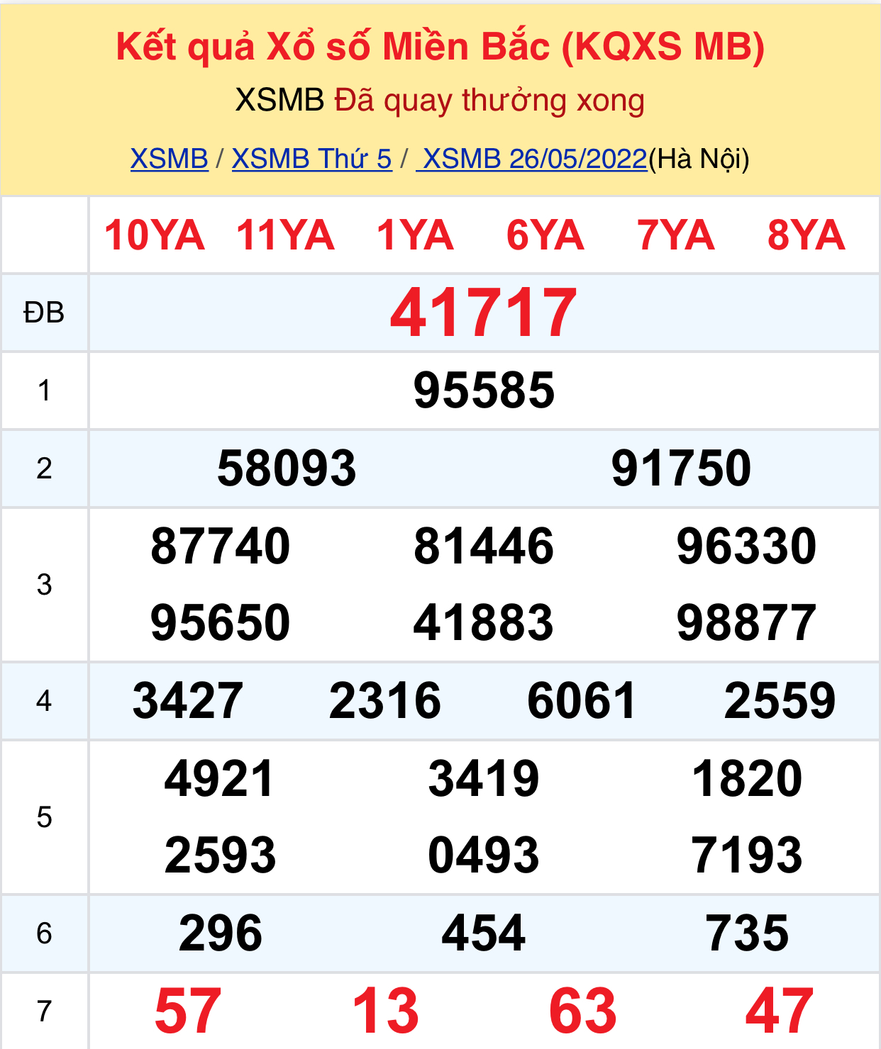 fa7b3efd af03 4ece b63a d412081fc47c