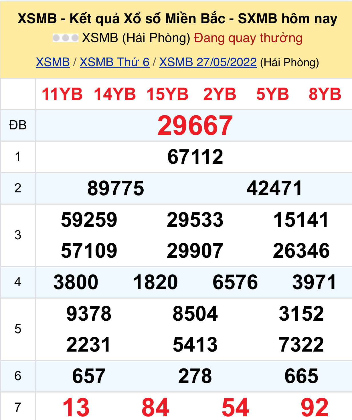 83b23bea 4652 416d aa91 356b7ede1cef