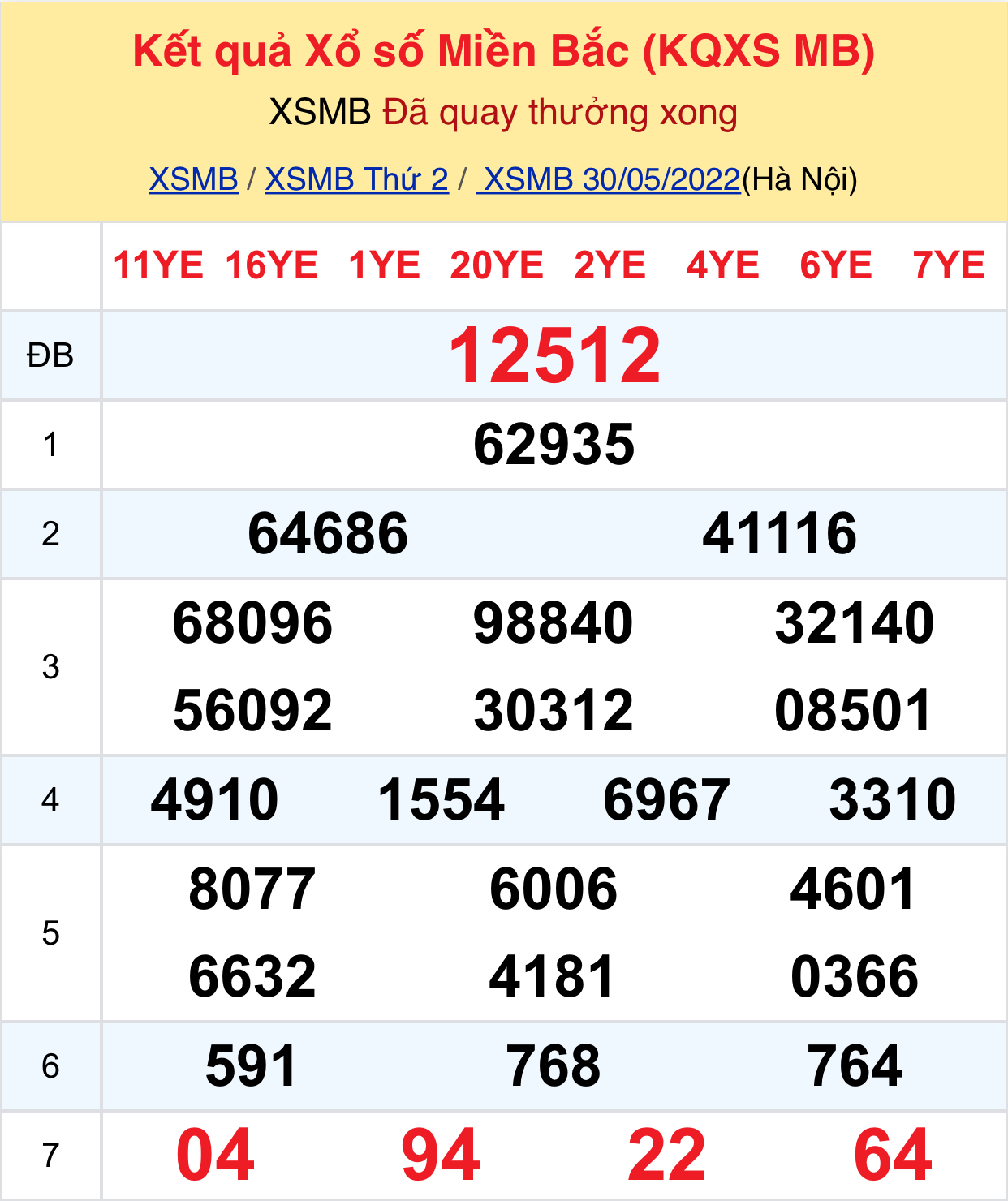 688ca9f0 888b 40b6 bfd5 6a6339a163c7