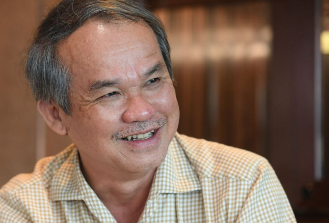 duoc pham dong a bat tay voi bau duc ban thit heo dspl