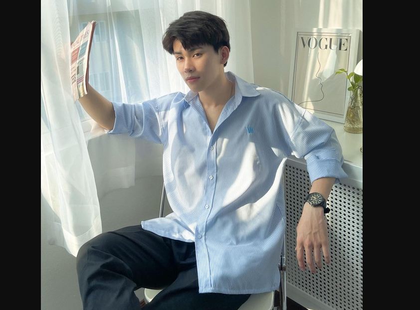 nam sinh dai hoc thang long gay sot boi ve ngoai dien trai nhu tai tu hong kong cung body cuc pham dspl 2