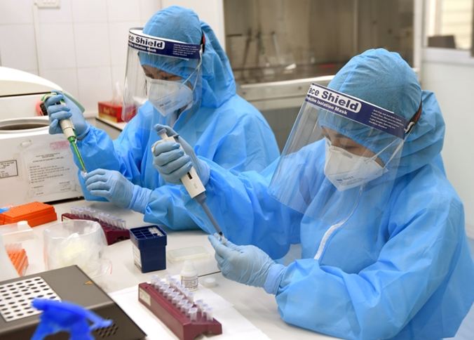 ngay 1 6 so ca mac covid 19 la 1047 ca dspl