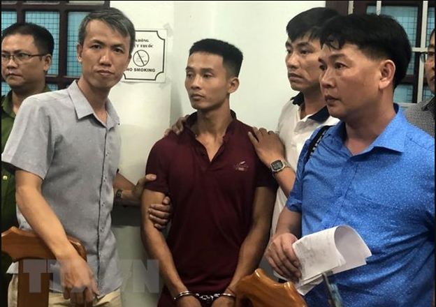 nhung lan vuot nguc cua ten toi pham dac biet nguy hiem trieu quan su dspl