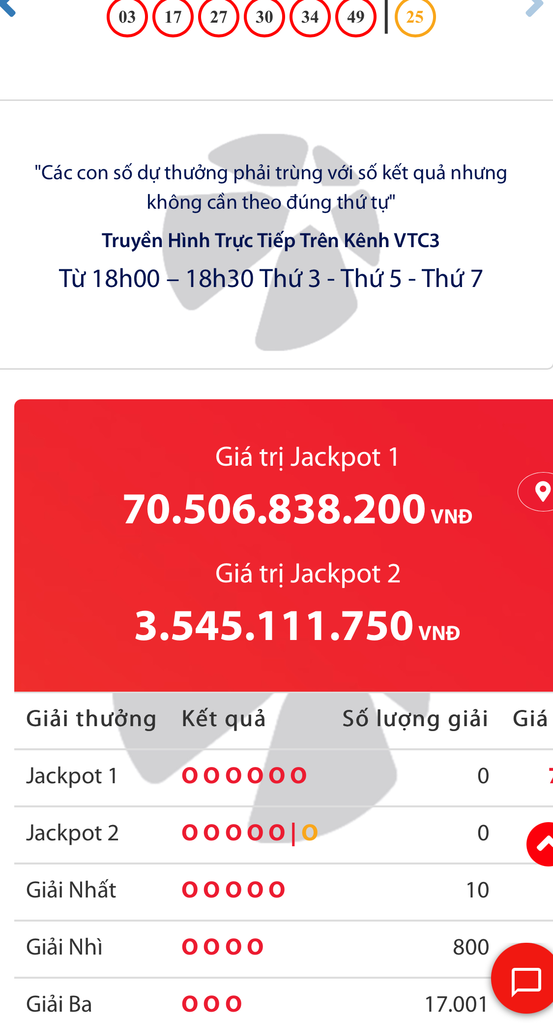 5ba2e3d0 9505 4d9c 86ea 263b0c699c8b 5ba2e3d0 9505 4d9c 86ea 263b0c699c8b