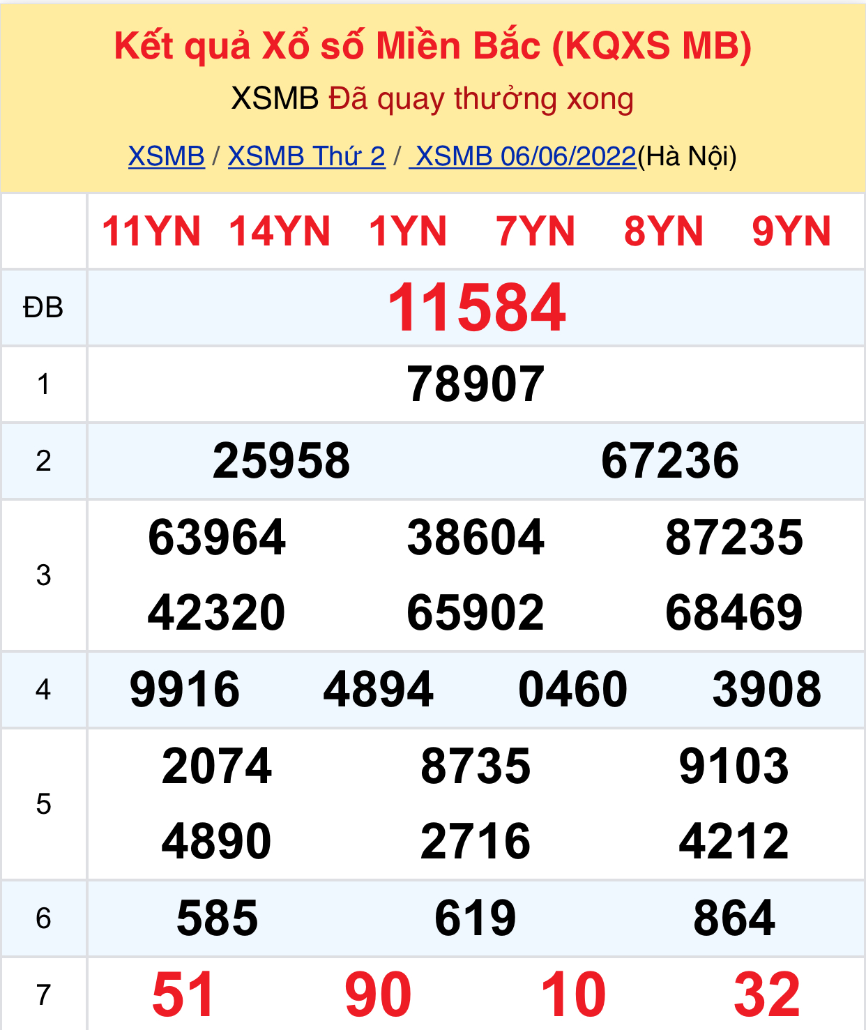 8ebbba0d 99c0 4d68 bf4c ac86c8619cf1