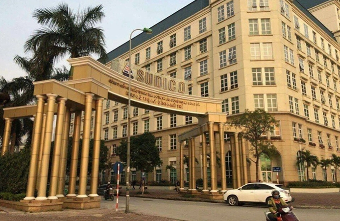loat ong lon bat dong san sap bi thnah tra dspl