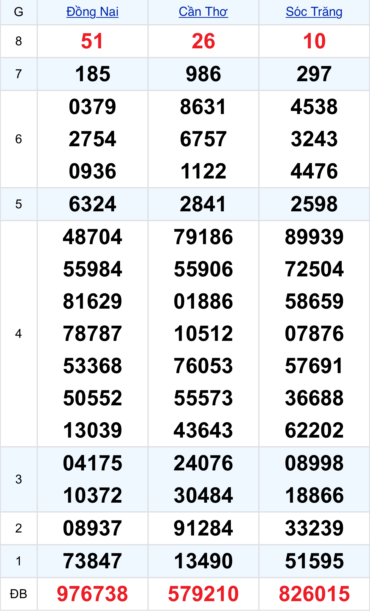 5eb6b667 7eb3 49bf a344 324781a1be49 5eb6b667 7eb3 49bf a344 324781a1be49