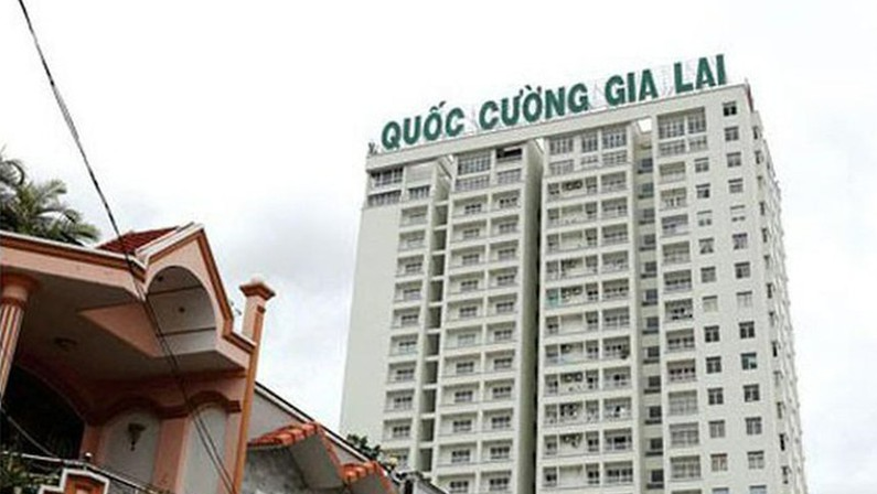 quoc cuong gia lai bi xu phat ve thue dspl
