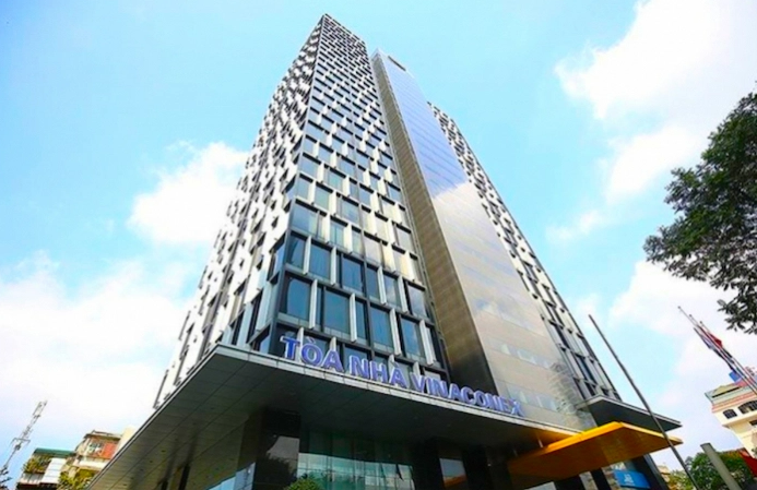 vinaconex noi room ngoai len 49 dspl