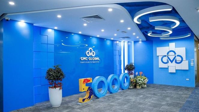 agribank muon thoai toan bo co phieu cmg dspl