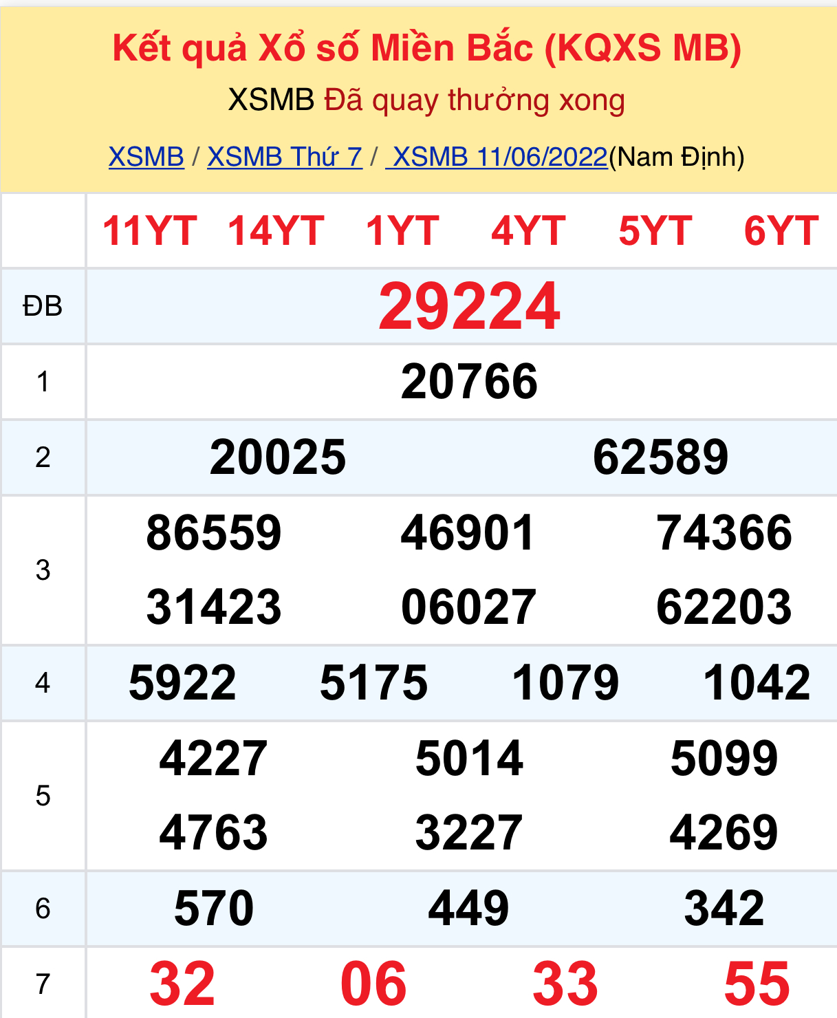 fd9488e8 88eb 4845 a20a e4fa885a4efa