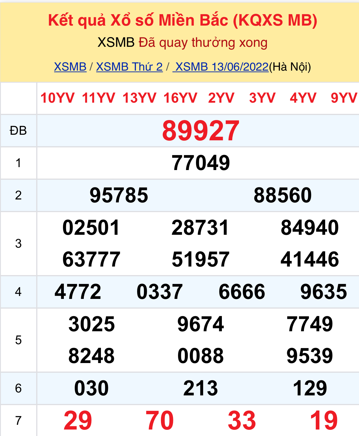 39782667 9d8e 4120 a8f3 b4c86ca3e5c2 39782667 9d8e 4120 a8f3 b4c86ca3e5c2