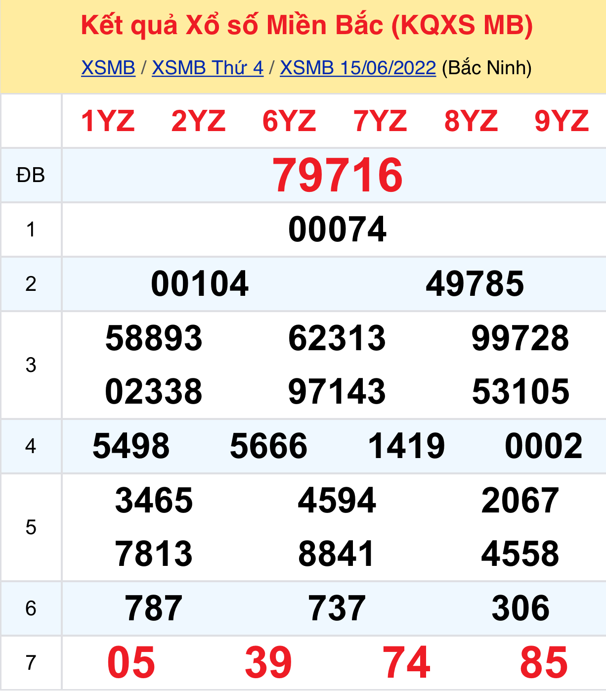 7eec1a00 3636 4ff4 a906 f02c3f0cda7b 7eec1a00 3636 4ff4 a906 f02c3f0cda7b