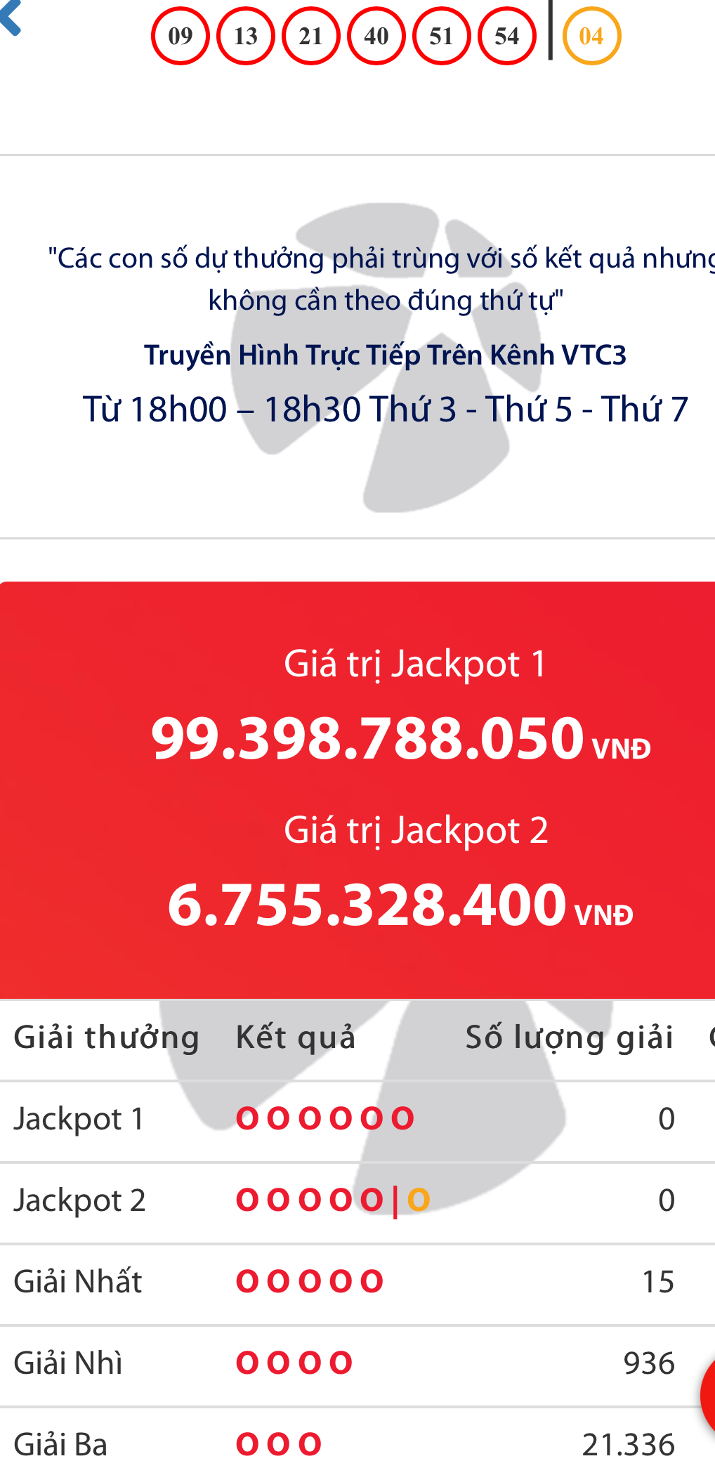 2695202d 02d1 48ad 8a3f 49ad61ed1c15