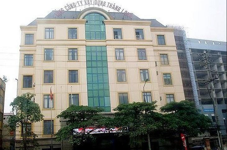 scic ban dau gia lo co phan cua tong cong ty thang long dspl
