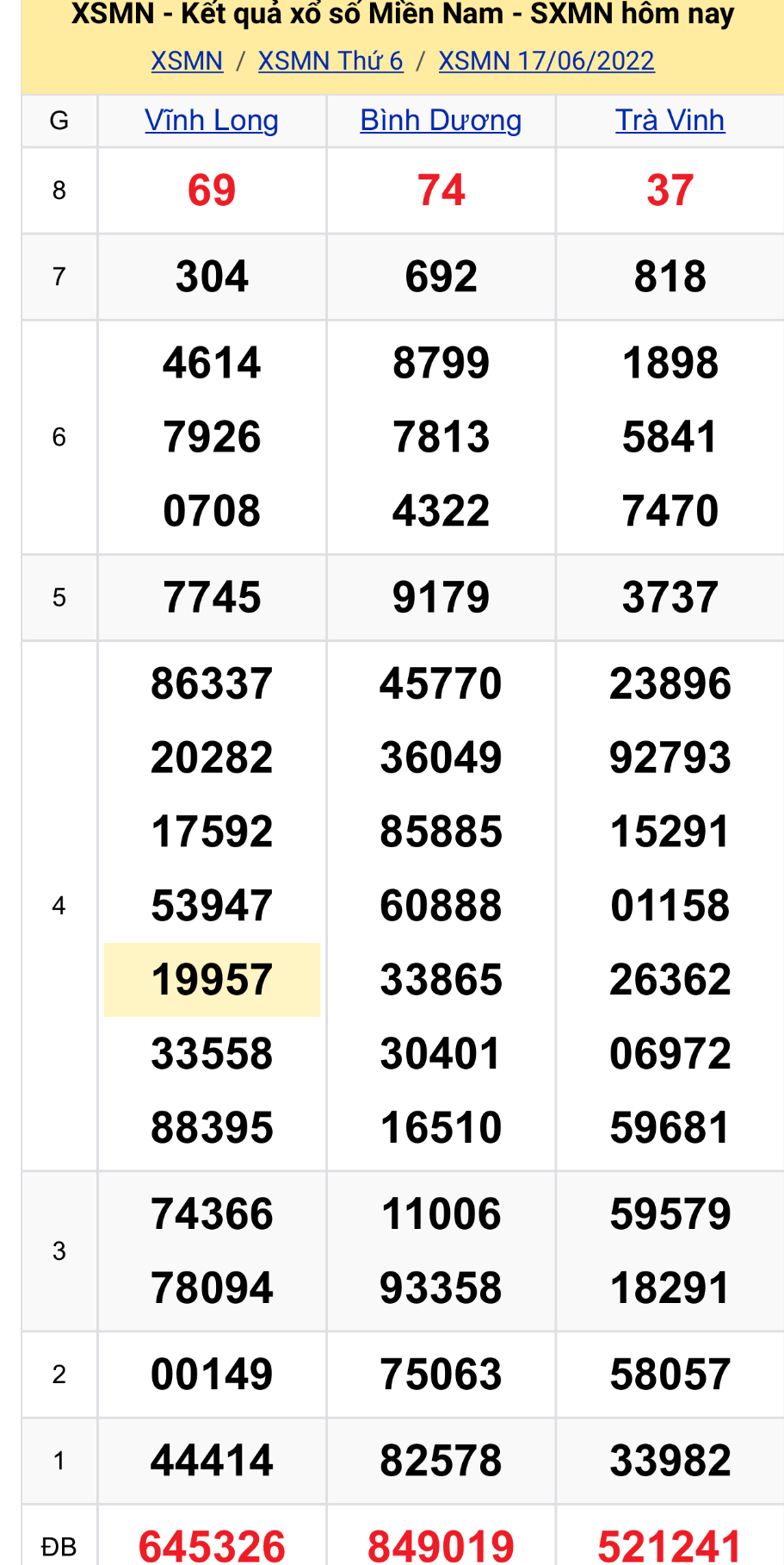 818b67d6 d090 4fac 8474 ef5c31ea8d1c