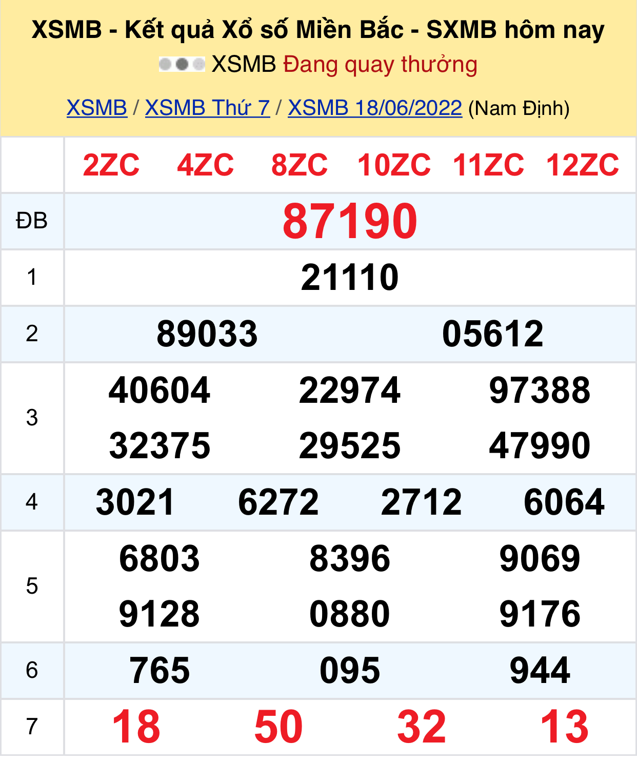 c16b2c45 9e37 4cbc 9a09 f0879eba472d c16b2c45 9e37 4cbc 9a09 f0879eba472d