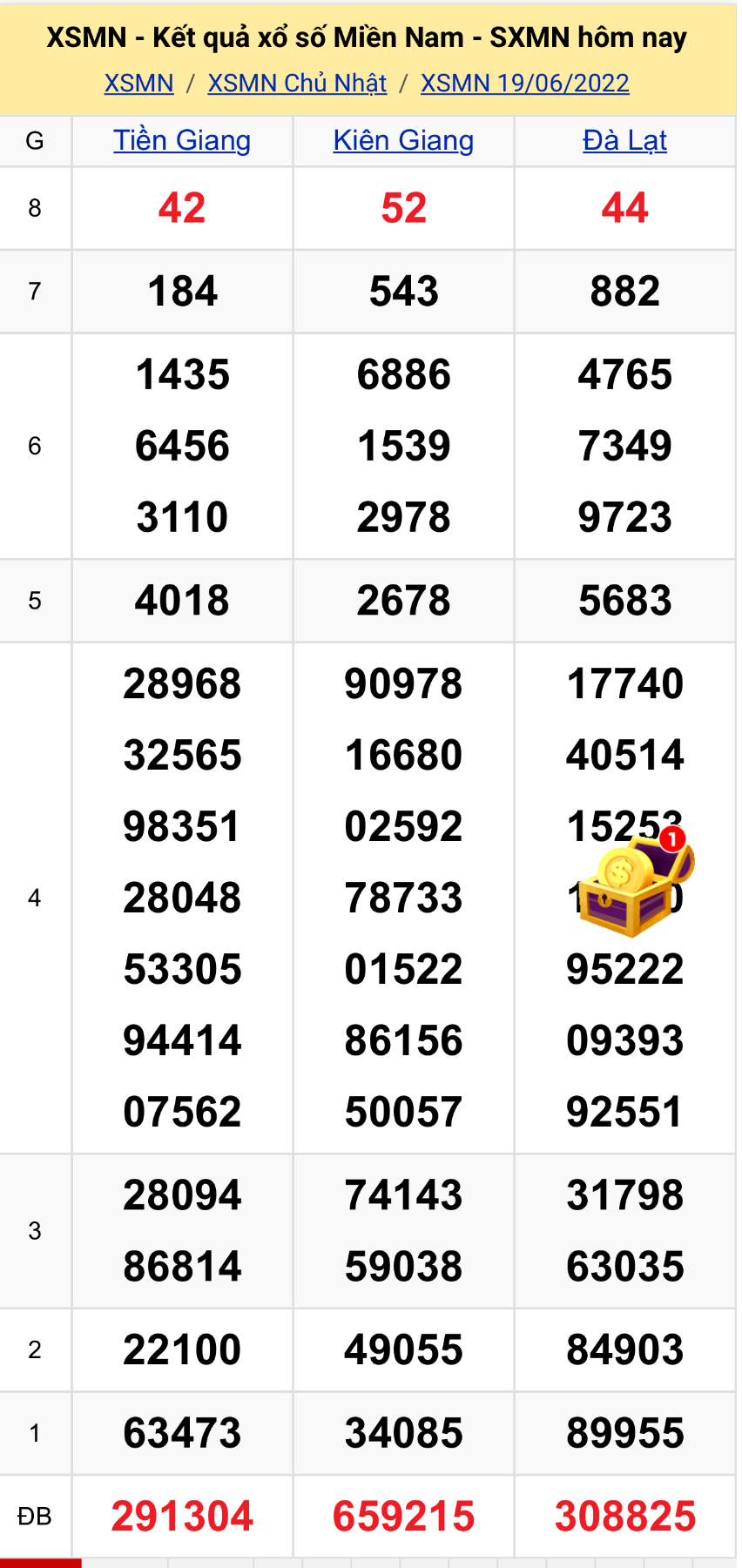 3bcbf1ce b3d6 4c6c 9cff b90b38157c31 3bcbf1ce b3d6 4c6c 9cff b90b38157c31