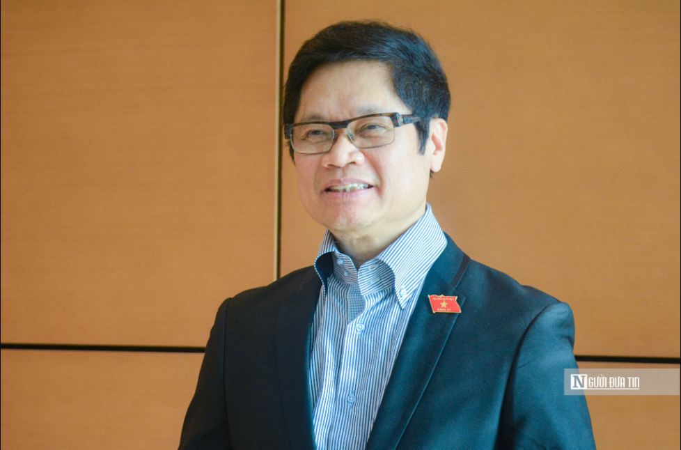 bao chi la diem tua cua cong dong doanh nghiep dspl 1