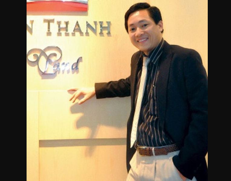 dai gia nguyen cao tri chuyen tu trai phieu sang co phieu nha dau tu co bi thiet dspl