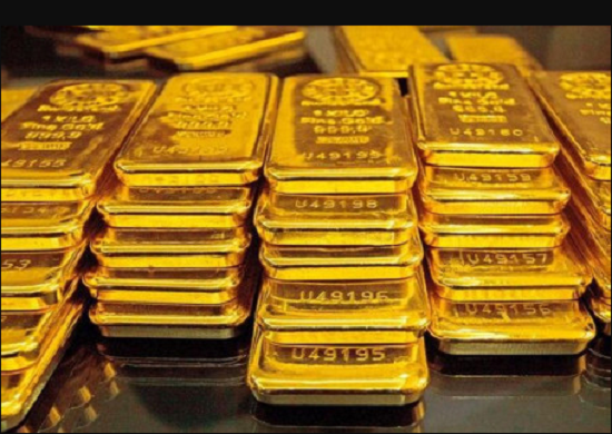 gia vang hom nay ngay 21 6 dspl