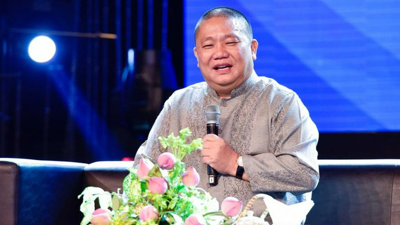 ma hoa sen giam sau doanh nghiep lien quan den ong le phuoc vu van muon ban ra 17 8 trieu co phieu dspl