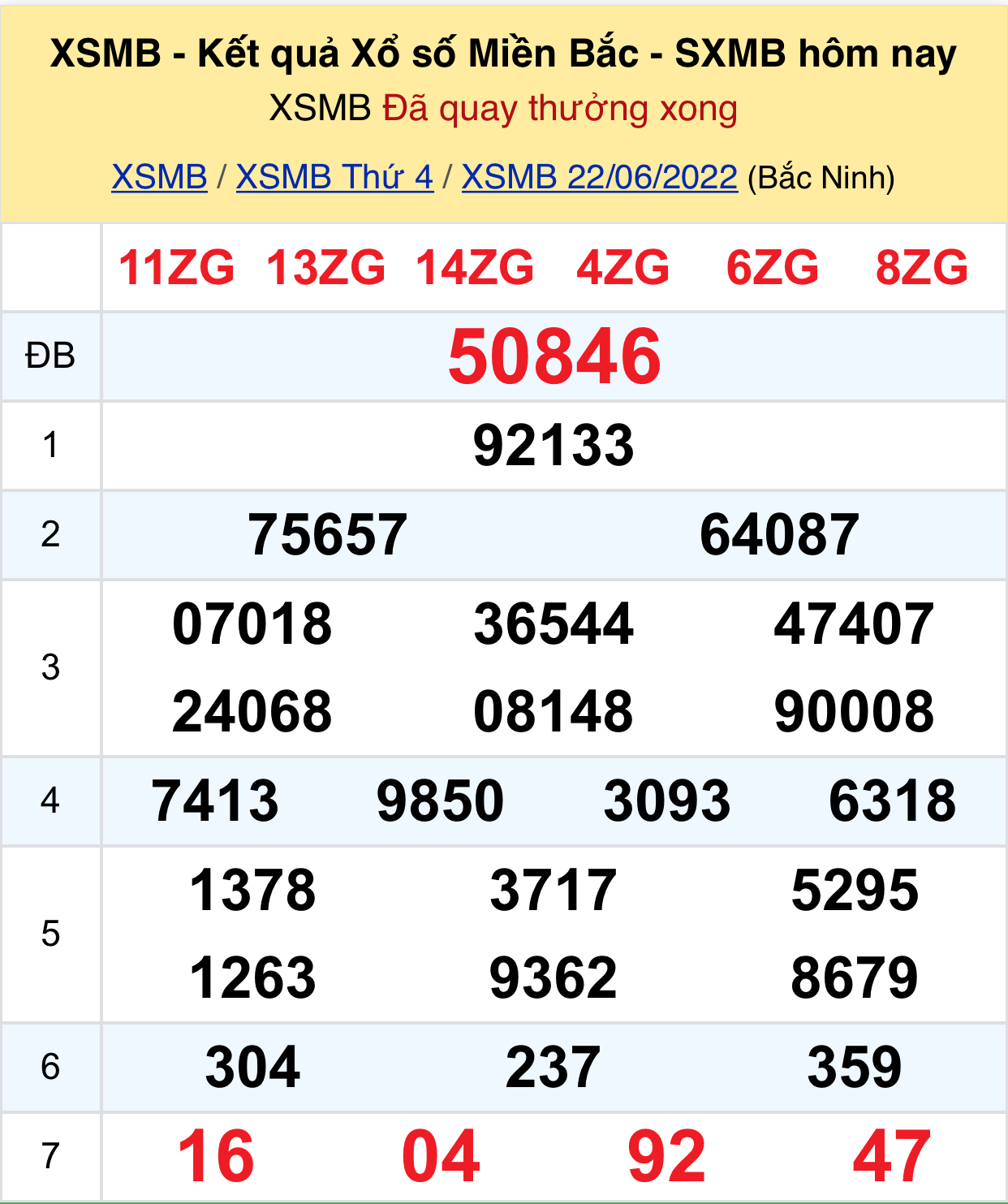 1fdbf9a2 dbca 4606 9de0 aa9a8e18fe13