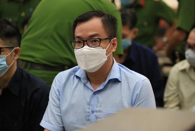 bi can te tri dung cung dong pham gay that thoat 127 ty vu ban nen dat re dspl