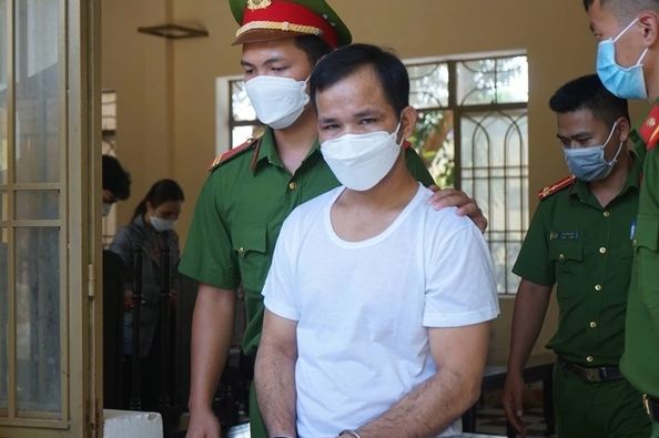 quang nam sat hai cha vo sau cuoc nhau ga con re linh an 20 nam tu dspl