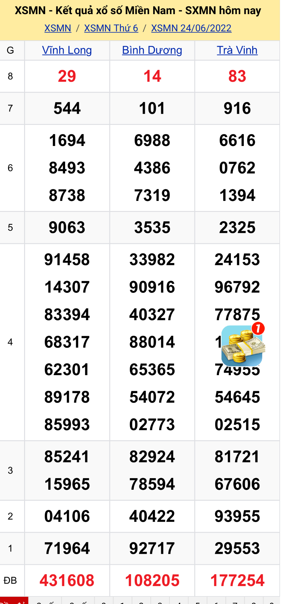 5a74ded7 9508 45d7 88c9 ca6b2a4e6f1a 5a74ded7 9508 45d7 88c9 ca6b2a4e6f1a