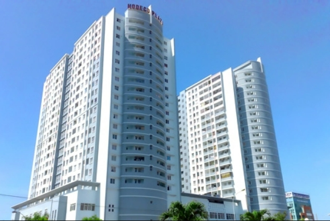 vi sao lanh dao hodeco bi buoc ban giai chap 197000 co phieu hdc dspl