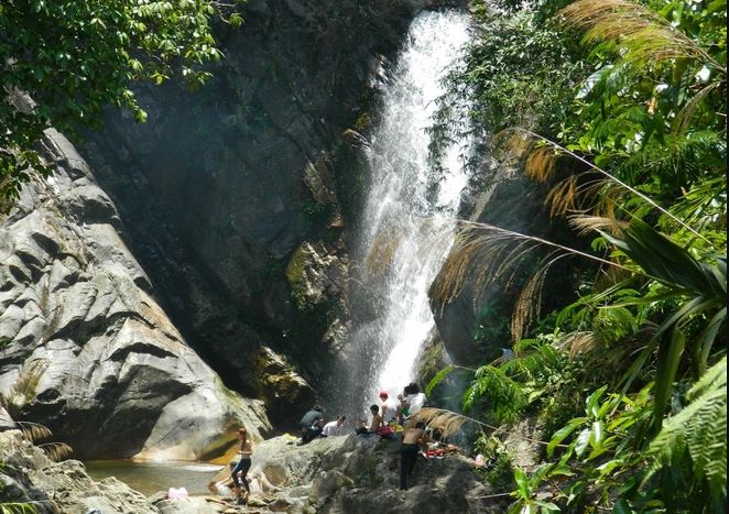 quang tri di tam suoi sau tiec cuoi mot thanh nien tu vong dspl